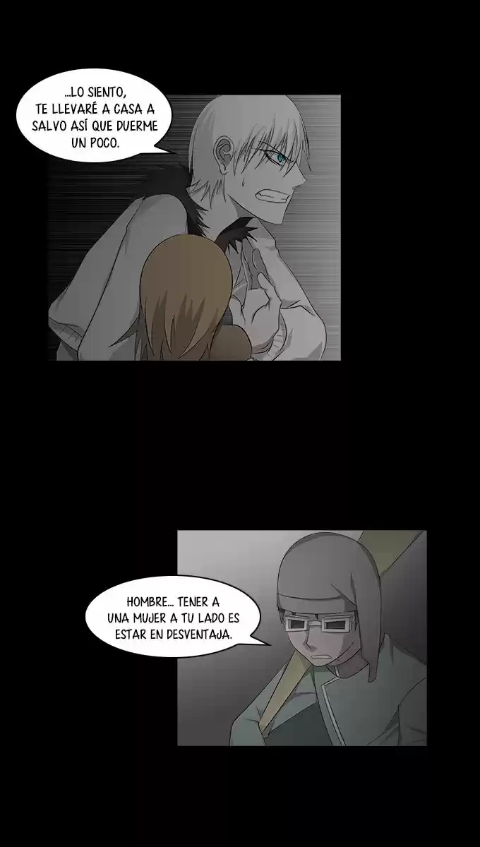TAL MANGA (2011) - Capítulo 111 - Página 8 - LectorTMOo