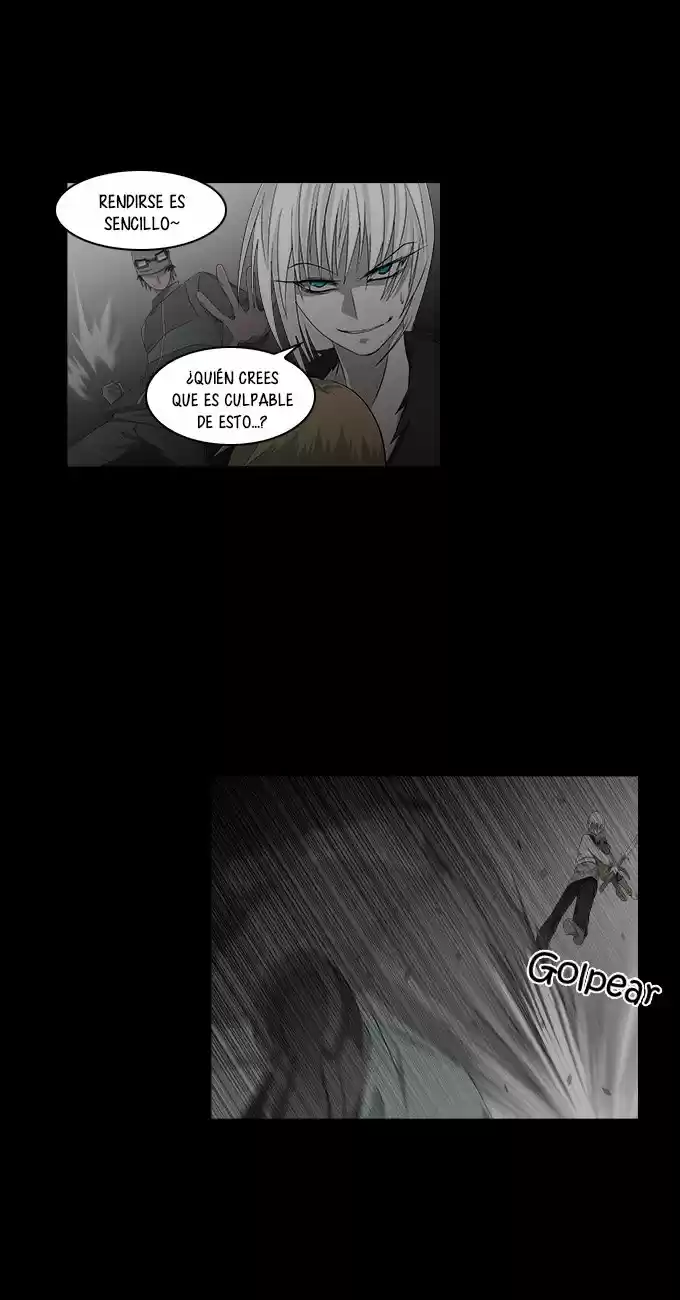 TAL MANGA (2011) - Capítulo 111 - Página 9 - LectorTMOo