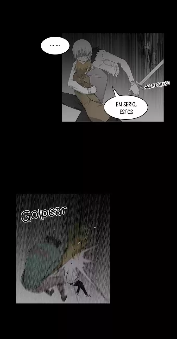 TAL MANGA (2011) - Capítulo 111 - Página 10 - LectorTMOo