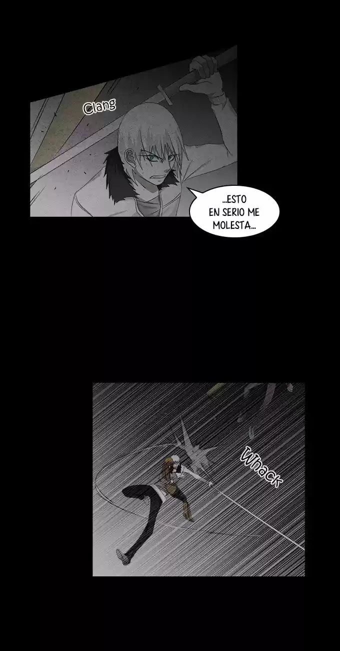 TAL MANGA (2011) - Capítulo 111 - Página 11 - LectorTMOo