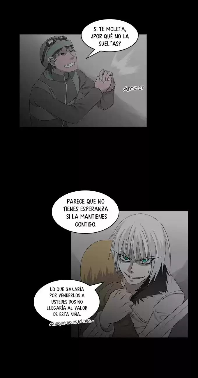 TAL MANGA (2011) - Capítulo 111 - Página 12 - LectorTMOo