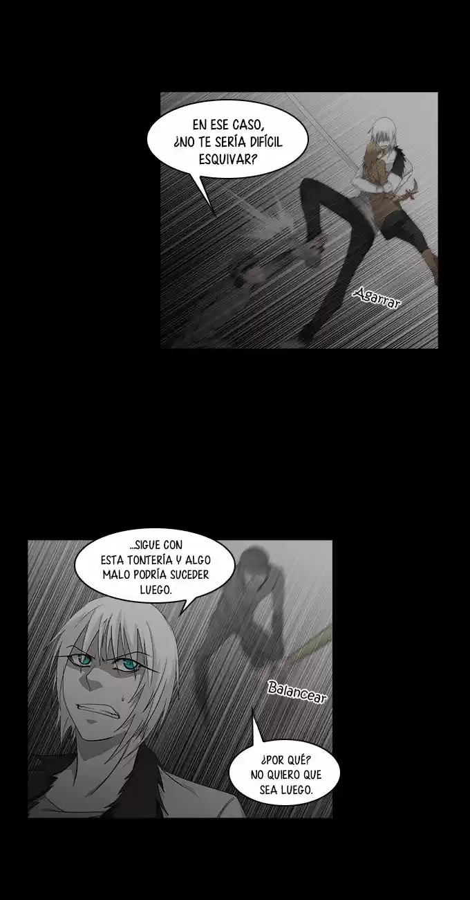 TAL MANGA (2011) - Capítulo 111 - Página 13 - LectorTMOo