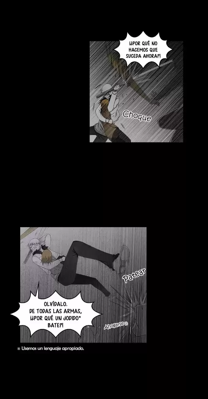 TAL MANGA (2011) - Capítulo 111 - Página 14 - LectorTMOo