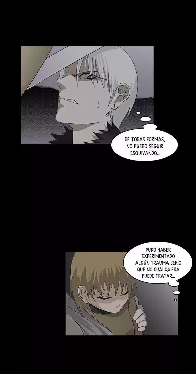 TAL MANGA (2011) - Capítulo 111 - Página 16 - LectorTMOo