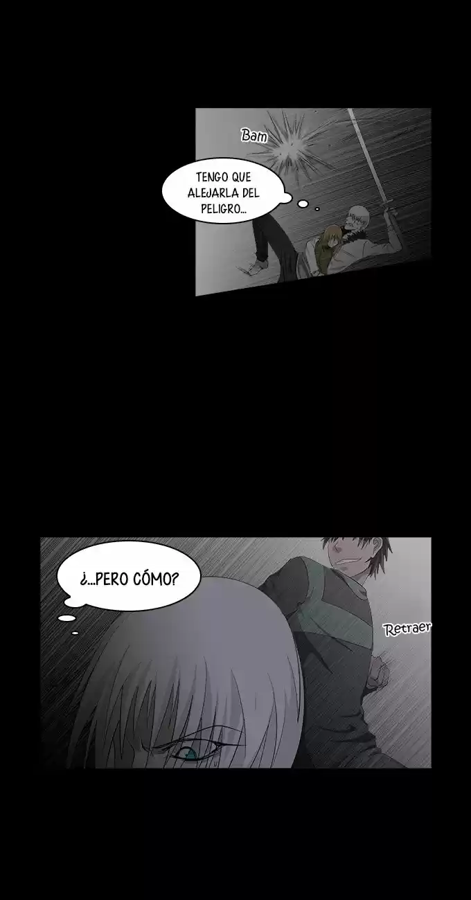TAL MANGA (2011) - Capítulo 111 - Página 17 - LectorTMOo