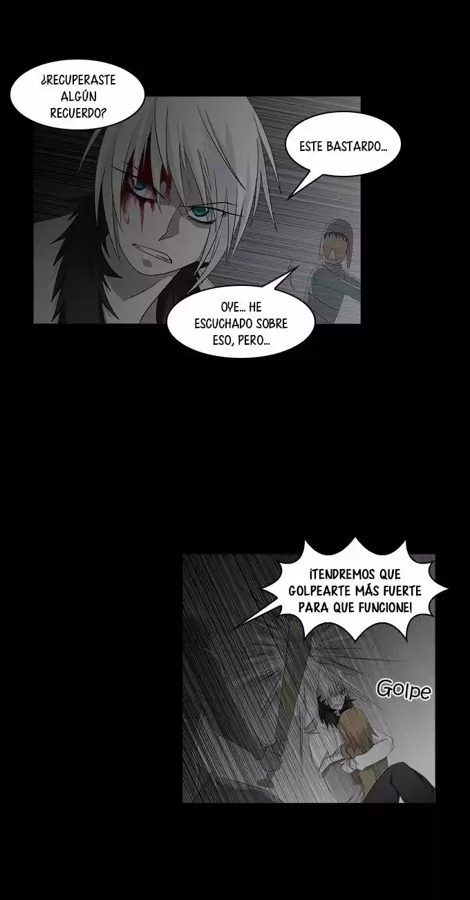 TAL MANGA (2011) - Capítulo 111 - Página 19 - LectorTMOo