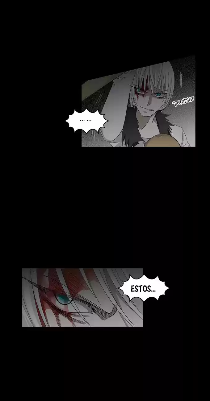TAL MANGA (2011) - Capítulo 111 - Página 20 - LectorTMOo