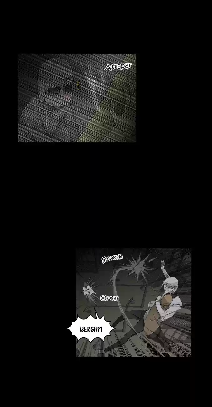 TAL MANGA (2011) - Capítulo 111 - Página 22 - LectorTMOo