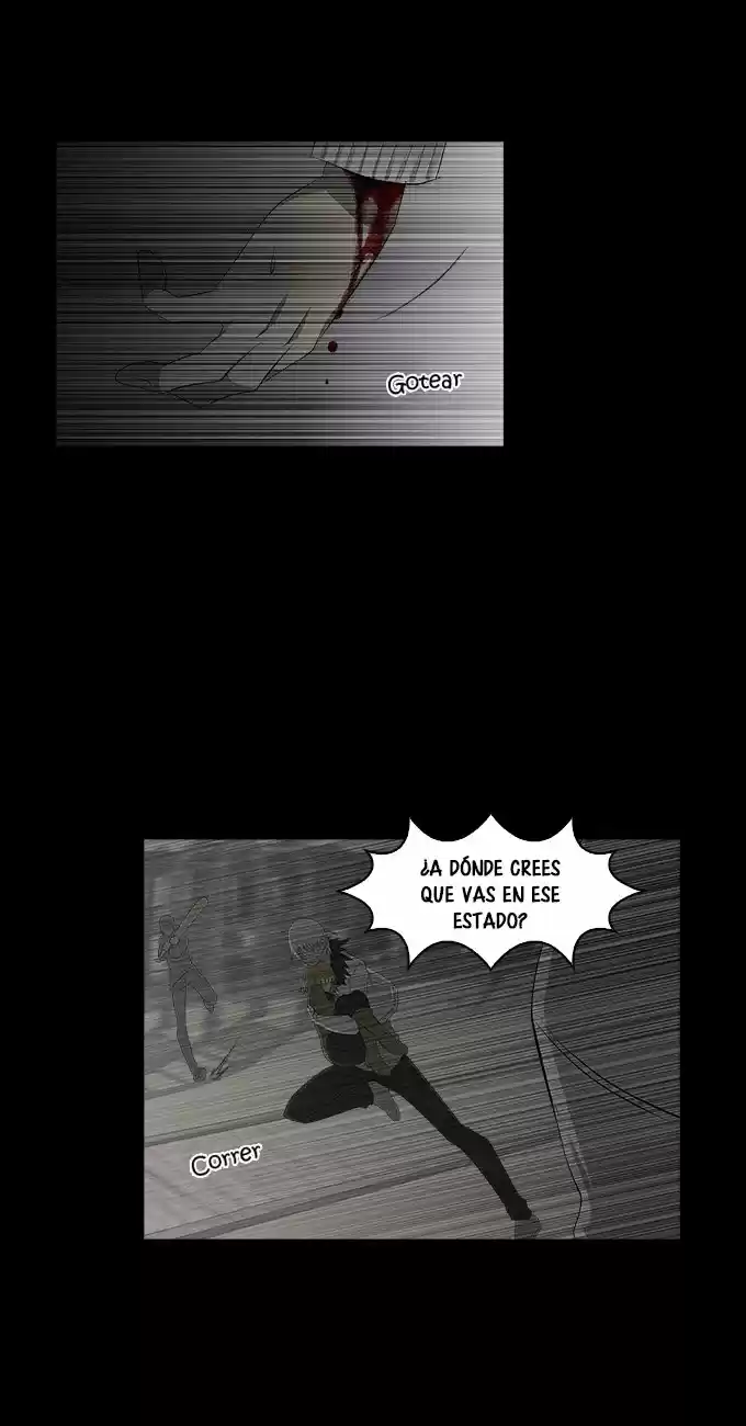 TAL MANGA (2011) - Capítulo 111 - Página 24 - LectorTMOo