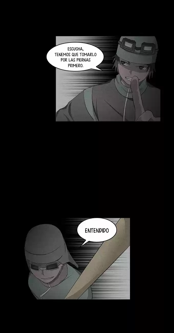 TAL MANGA (2011) - Capítulo 111 - Página 25 - LectorTMOo