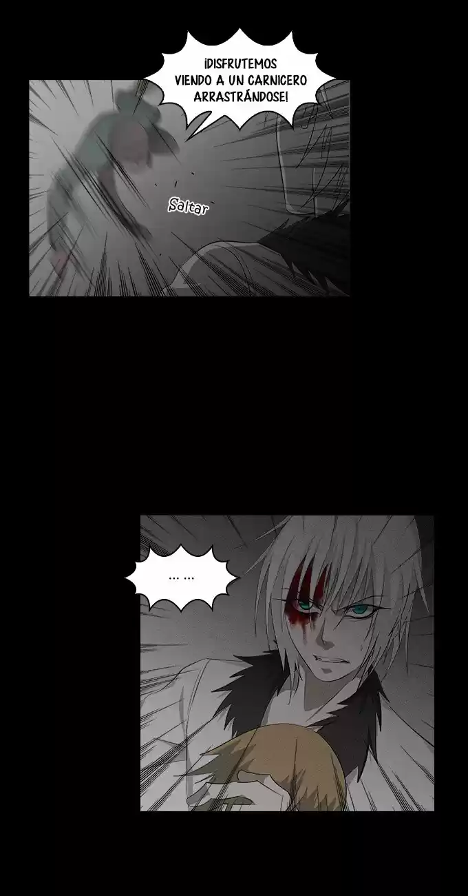 TAL MANGA (2011) - Capítulo 111 - Página 26 - LectorTMOo