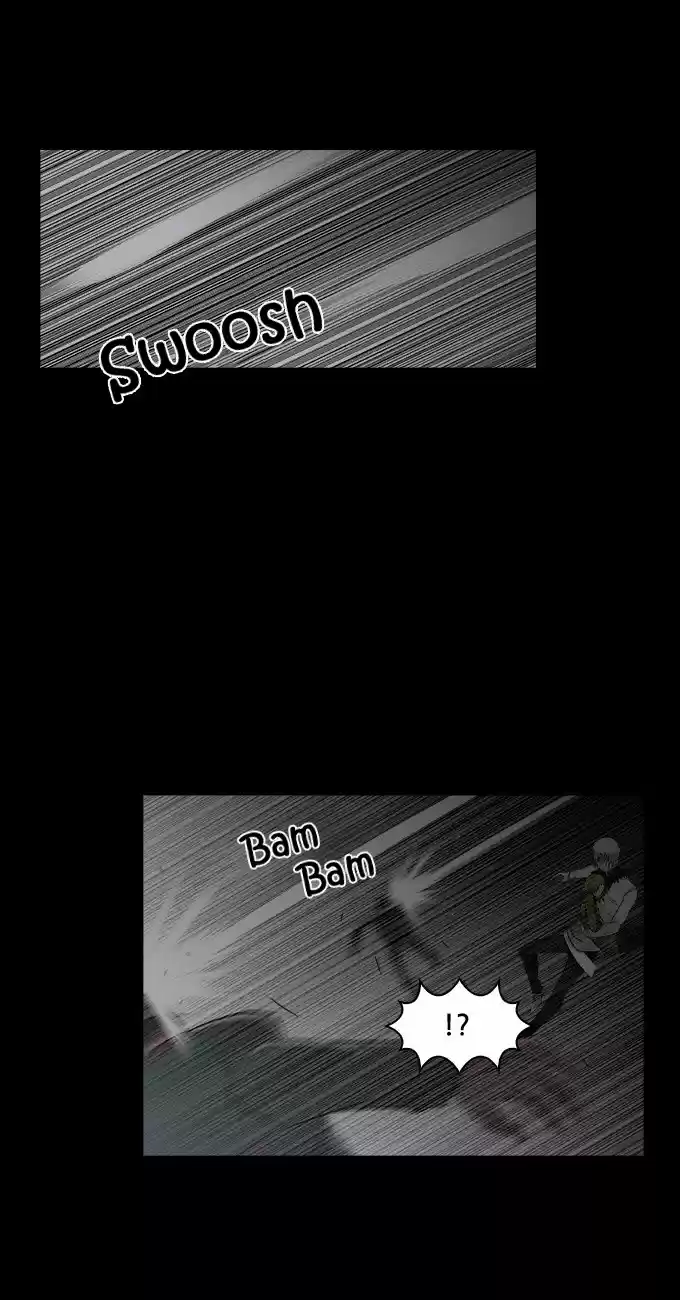 TAL MANGA (2011) - Capítulo 111 - Página 27 - LectorTMOo