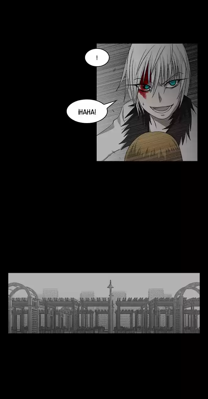 TAL MANGA (2011) - Capítulo 111 - Página 28 - LectorTMOo