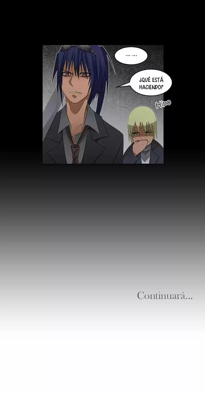 TAL MANGA (2011) - Capítulo 111 - Página 31 - LectorTMOo