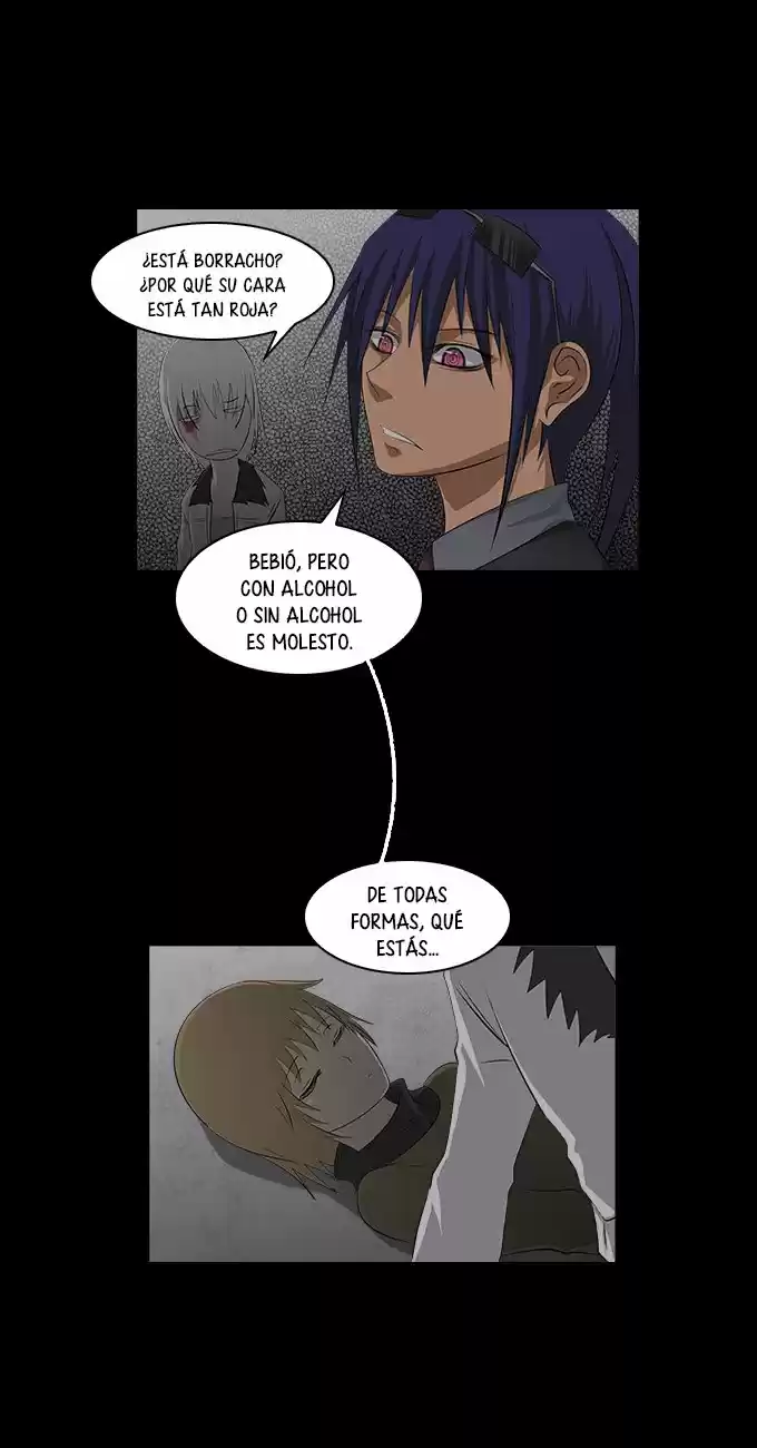 TAL MANGA (2011) - Capítulo 112 - Página 4 - LectorTMOo