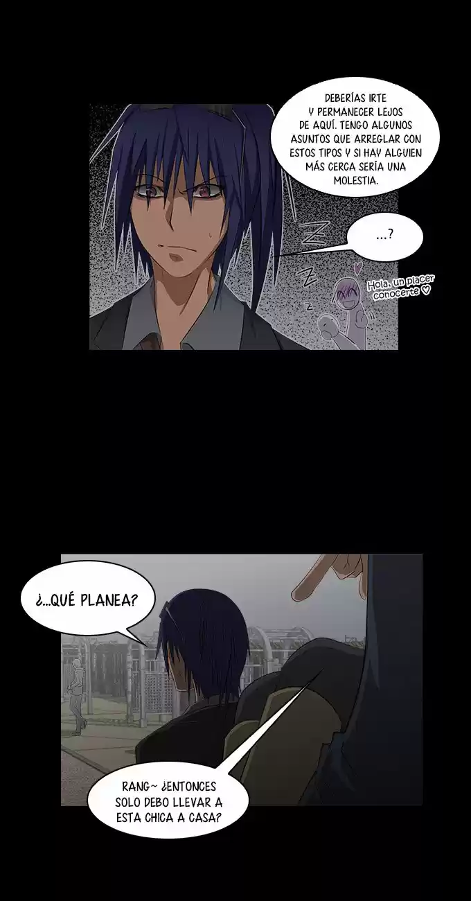 TAL MANGA (2011) - Capítulo 112 - Página 8 - LectorTMOo
