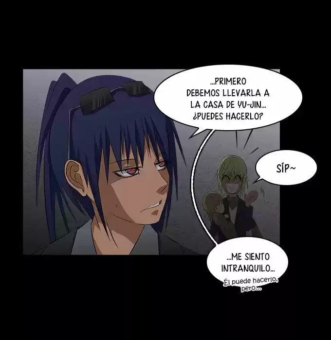 TAL MANGA (2011) - Capítulo 112 - Página 9 - LectorTMOo