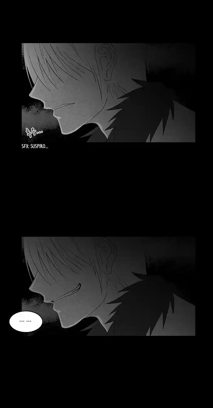 TAL MANGA (2011) - Capítulo 112 - Página 10 - LectorTMOo