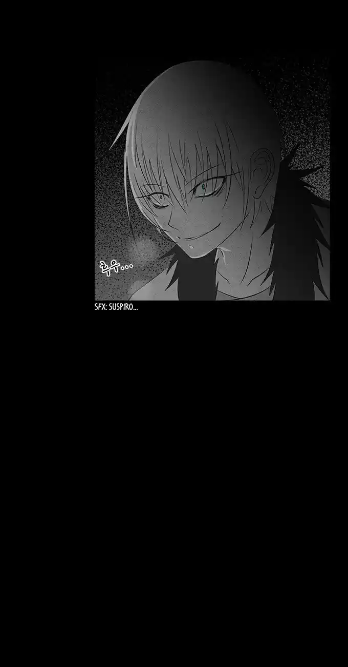 TAL MANGA (2011) - Capítulo 112 - Página 11 - LectorTMOo
