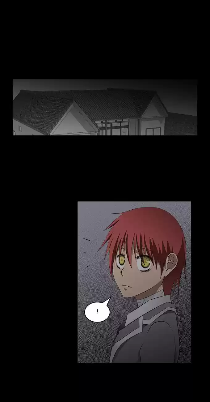 TAL MANGA (2011) - Capítulo 112 - Página 12 - LectorTMOo