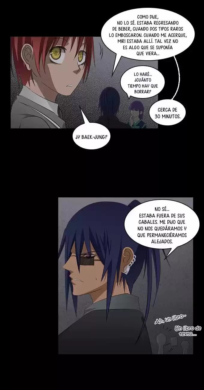 TAL MANGA (2011) - Capítulo 112 - Página 15 - LectorTMOo