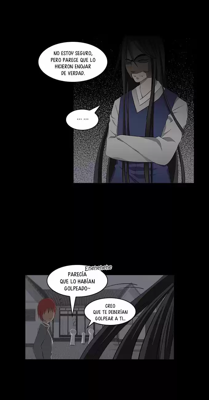 TAL MANGA (2011) - Capítulo 112 - Página 16 - LectorTMOo