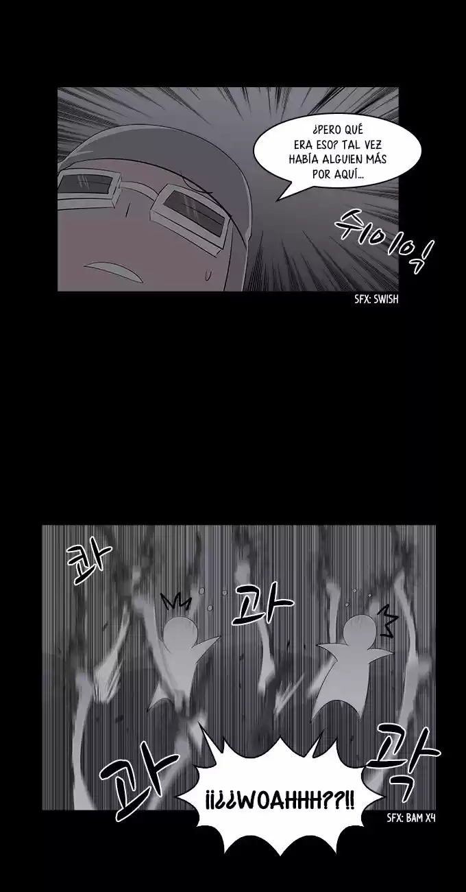 TAL MANGA (2011) - Capítulo 112 - Página 19 - LectorTMOo