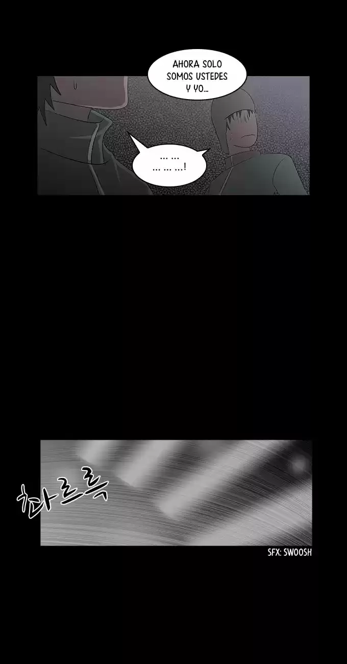 TAL MANGA (2011) - Capítulo 112 - Página 22 - LectorTMOo