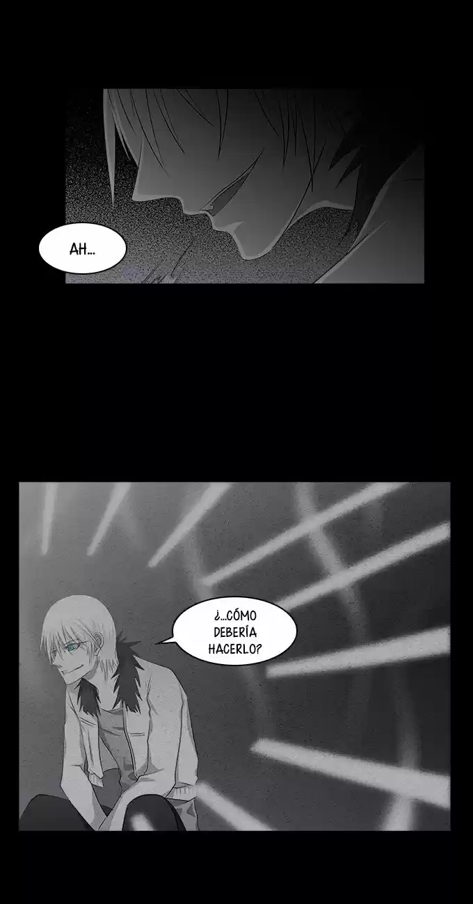 TAL MANGA (2011) - Capítulo 112 - Página 23 - LectorTMOo