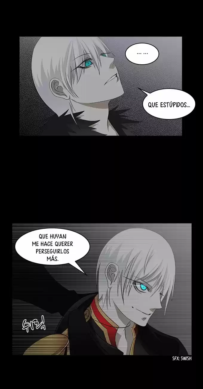 TAL MANGA (2011) - Capítulo 112 - Página 25 - LectorTMOo