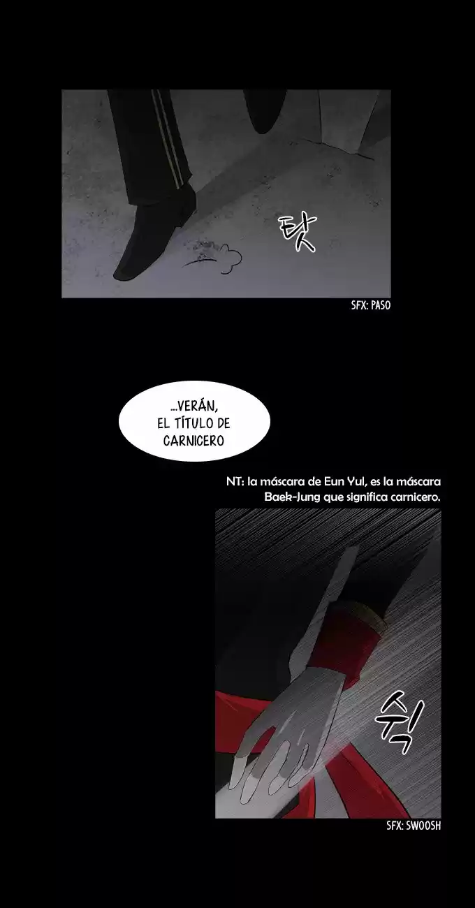 TAL MANGA (2011) - Capítulo 112 - Página 26 - LectorTMOo