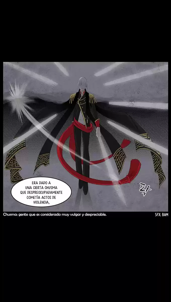 TAL MANGA (2011) - Capítulo 112 - Página 27 - LectorTMOo