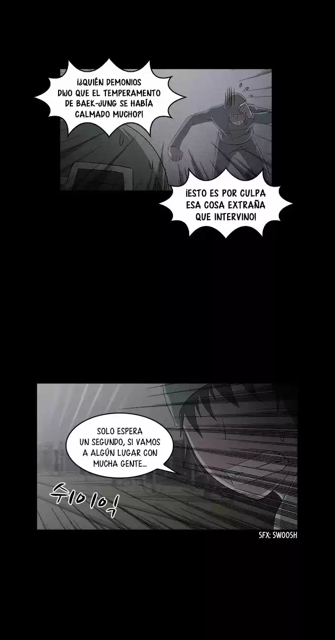 TAL MANGA (2011) - Capítulo 113 - Página 4 - LectorTMOo
