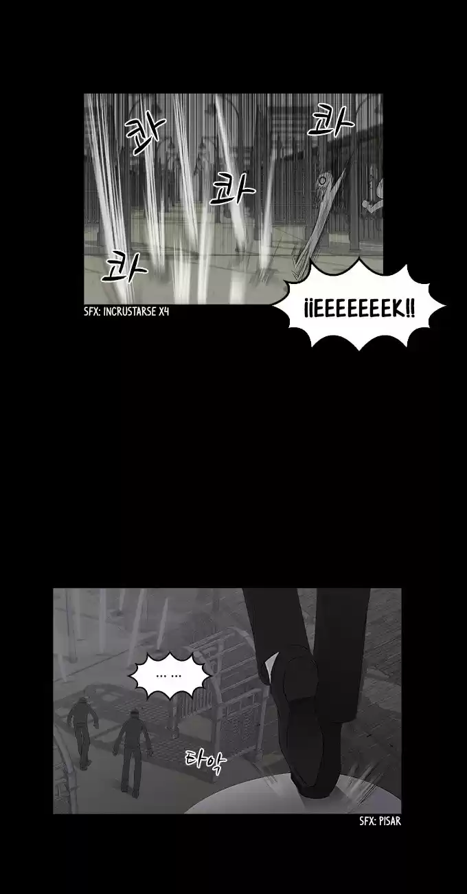 TAL MANGA (2011) - Capítulo 113 - Página 5 - LectorTMOo