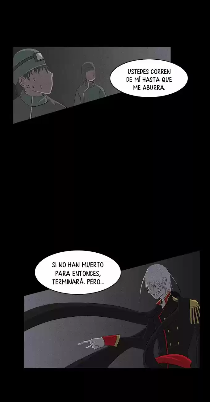 TAL MANGA (2011) - Capítulo 113 - Página 7 - LectorTMOo