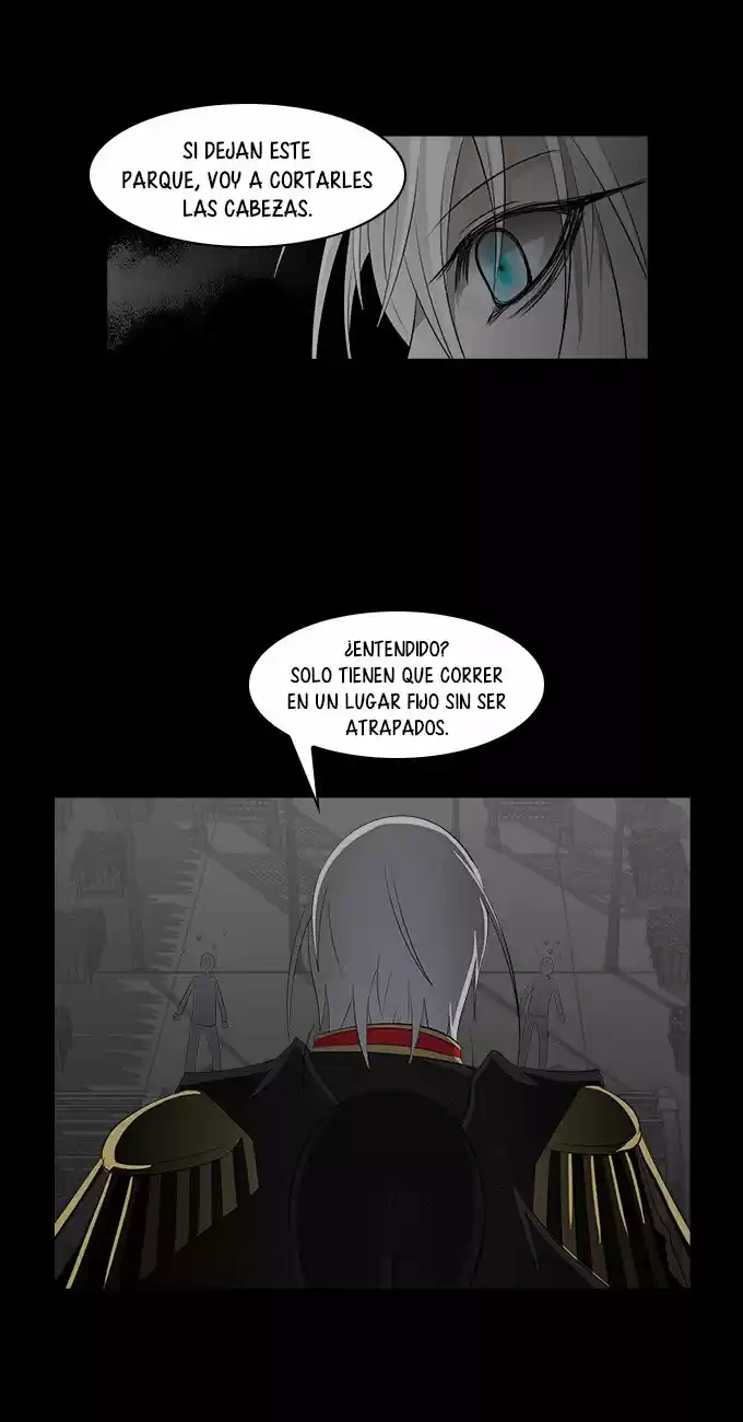 TAL MANGA (2011) - Capítulo 113 - Página 8 - LectorTMOo