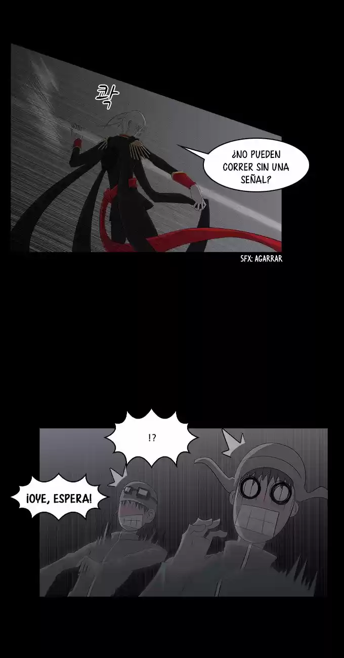 TAL MANGA (2011) - Capítulo 113 - Página 11 - LectorTMOo