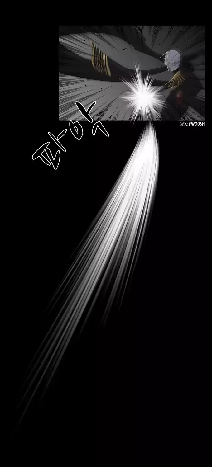 TAL MANGA (2011) - Capítulo 113 - Página 12 - LectorTMOo