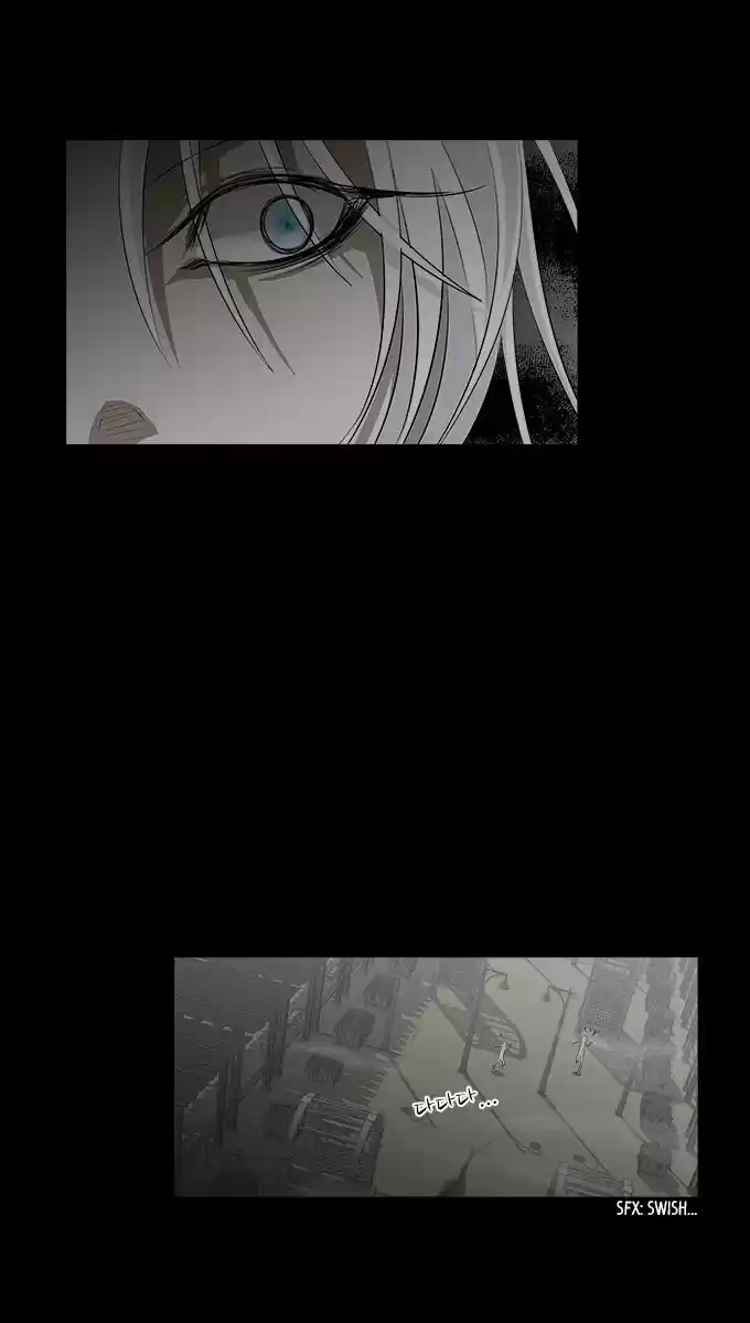 TAL MANGA (2011) - Capítulo 113 - Página 14 - LectorTMOo