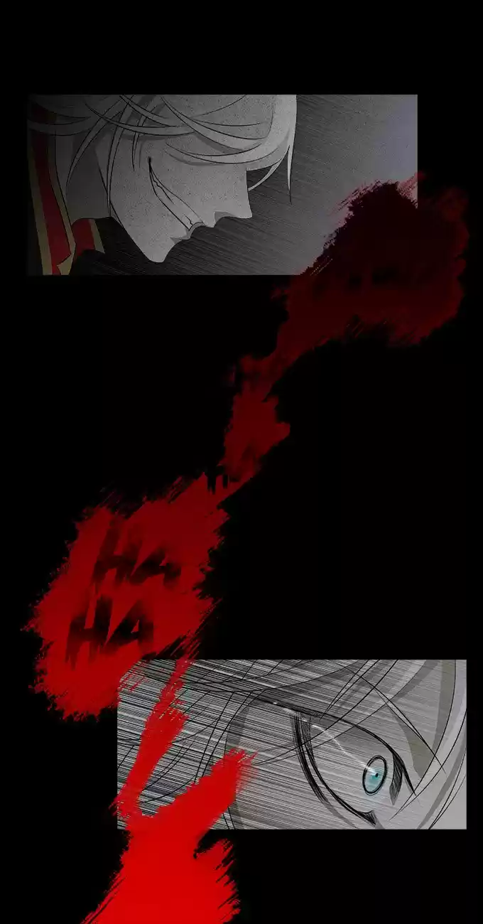 TAL MANGA (2011) - Capítulo 113 - Página 16 - LectorTMOo