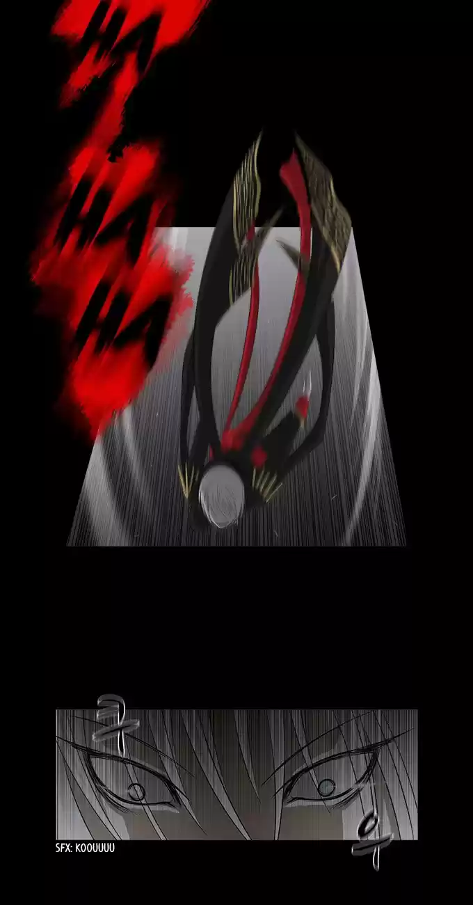TAL MANGA (2011) - Capítulo 113 - Página 17 - LectorTMOo