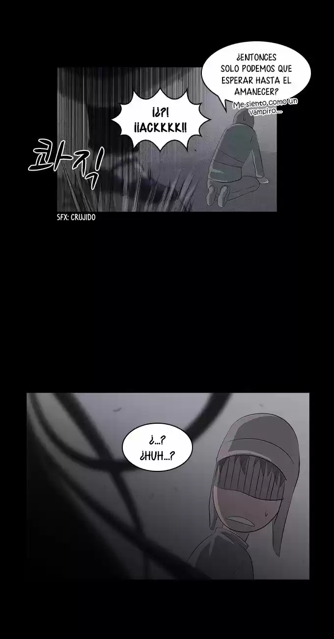 TAL MANGA (2011) - Capítulo 113 - Página 22 - LectorTMOo