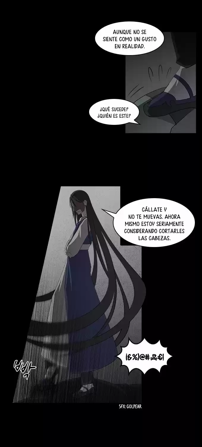 TAL MANGA (2011) - Capítulo 113 - Página 24 - LectorTMOo