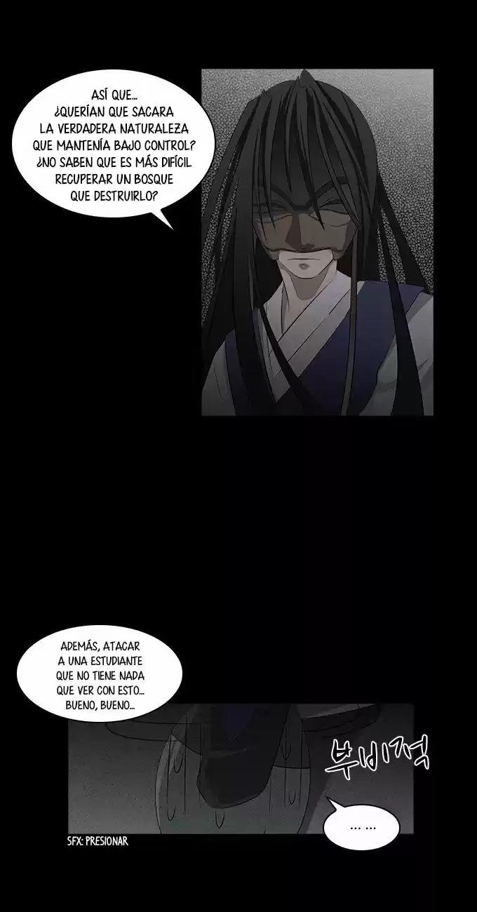 TAL MANGA (2011) - Capítulo 113 - Página 25 - LectorTMOo
