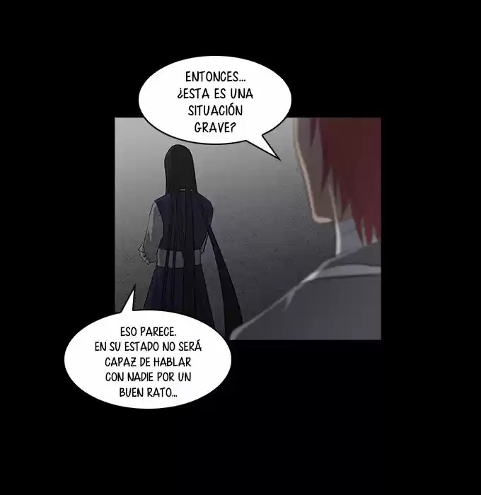 TAL MANGA (2011) - Capítulo 113 - Página 26 - LectorTMOo