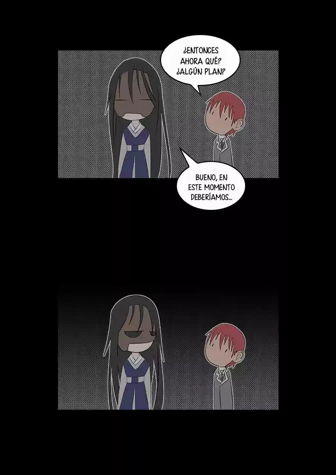 TAL MANGA (2011) - Capítulo 113 - Página 27 - LectorTMOo