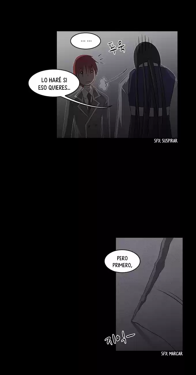 TAL MANGA (2011) - Capítulo 114 - Página 8 - LectorTMOo