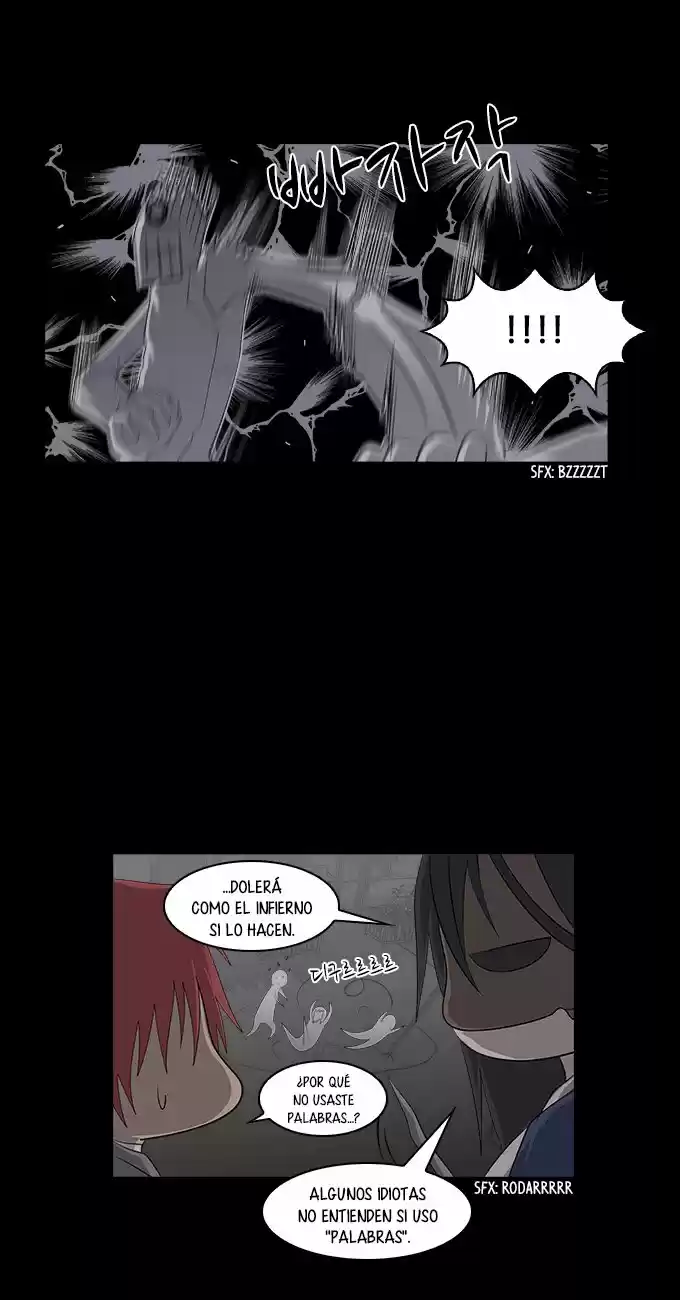 TAL MANGA (2011) - Capítulo 114 - Página 10 - LectorTMOo
