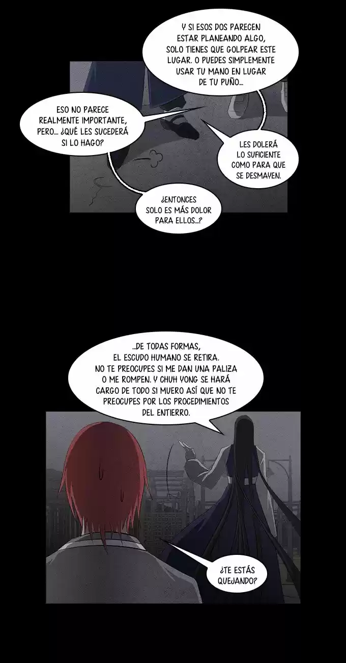 TAL MANGA (2011) - Capítulo 114 - Página 11 - LectorTMOo