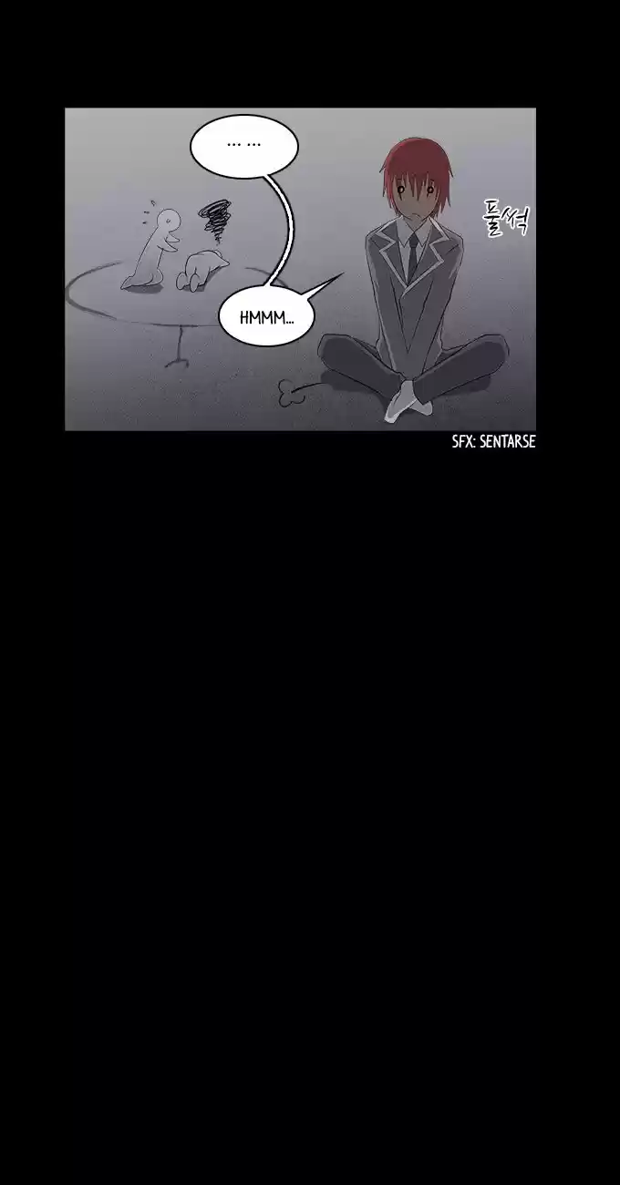 TAL MANGA (2011) - Capítulo 114 - Página 12 - LectorTMOo